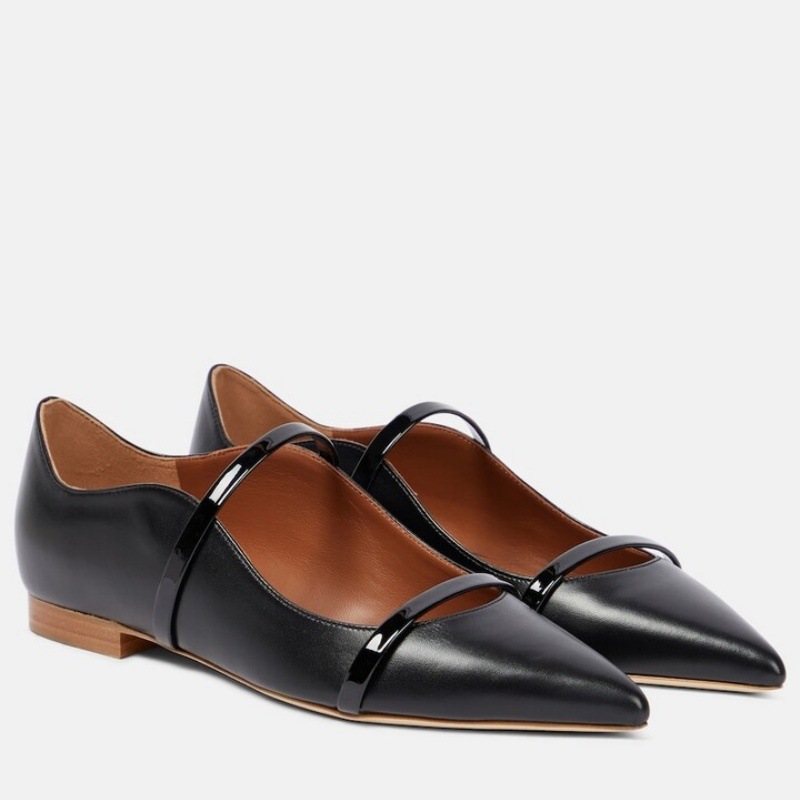 Womens Heels - Mode Vrouwen Herfst Hoge Hakken Schoenen