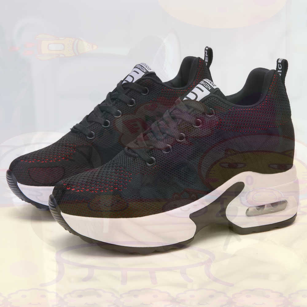 Women'S Red Formal Wear - Rode maat 36 schoenen vrouw tennis