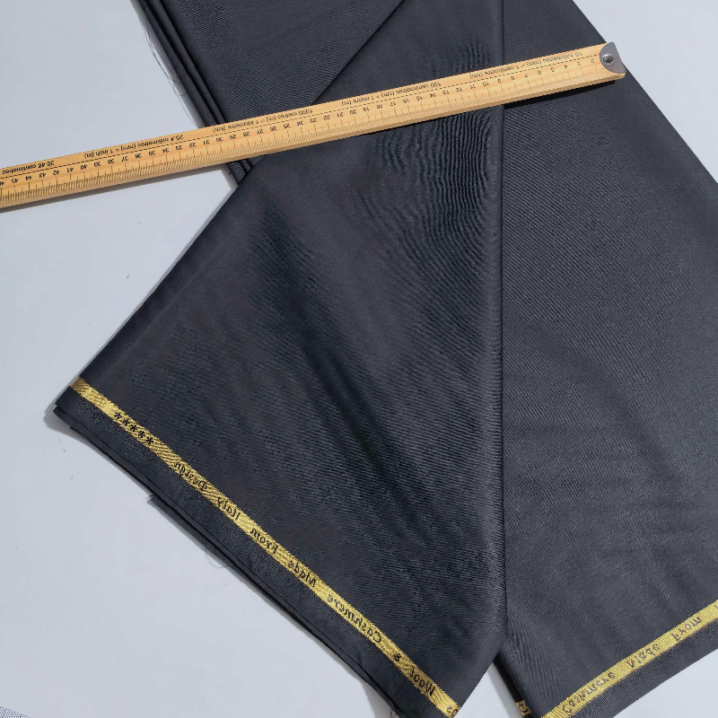 3,5 meter 70% wol 30% polyeste - Tailored Trouser Wide recensie en prijs