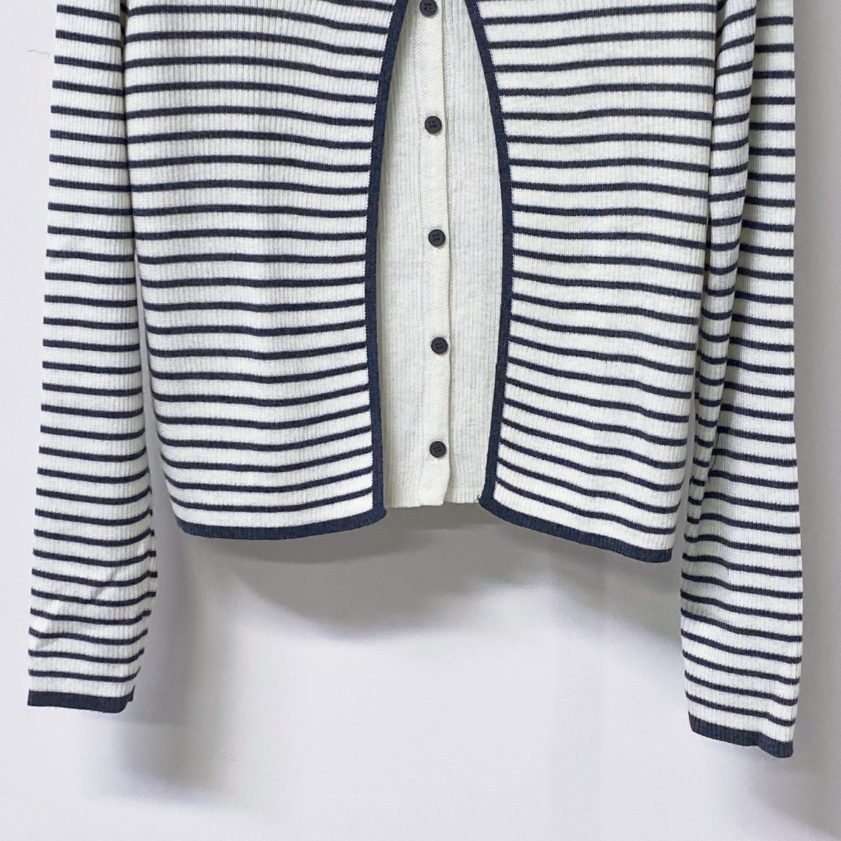 Hoge kwaliteit dames polokraag - Silk Blouse recensie en prijs