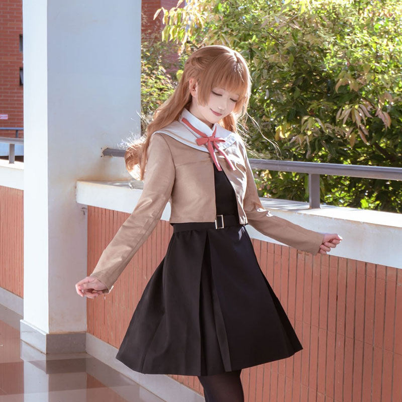 Bloom Into You Touko Nanami Yu - Womens Blazer recensie en prijs