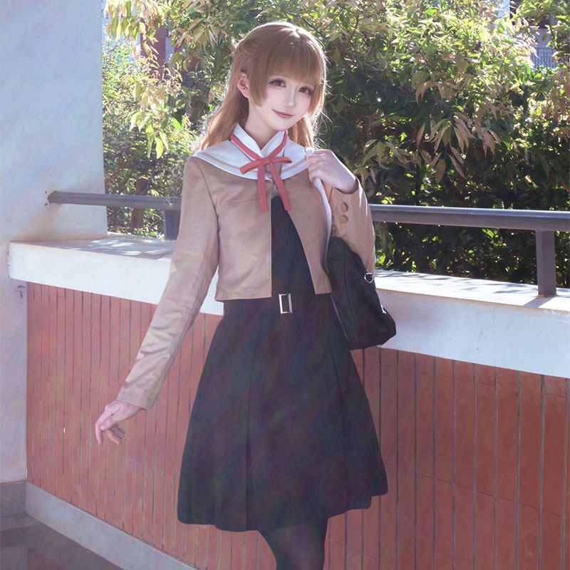 Bloom Into You Touko Nanami Yu - Womens Blazer recensie en prijs
