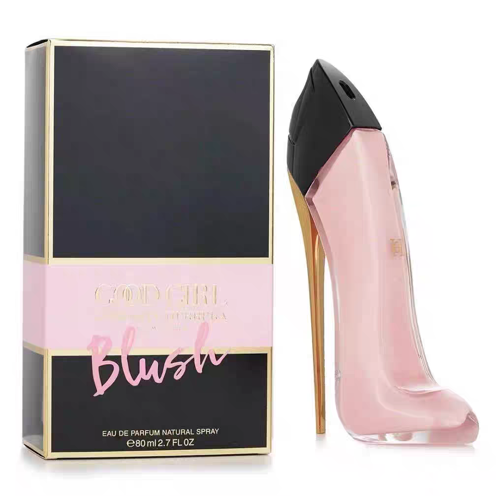 Carolina Herrera Good Girl Blu - Womens Heels recensie en prijs