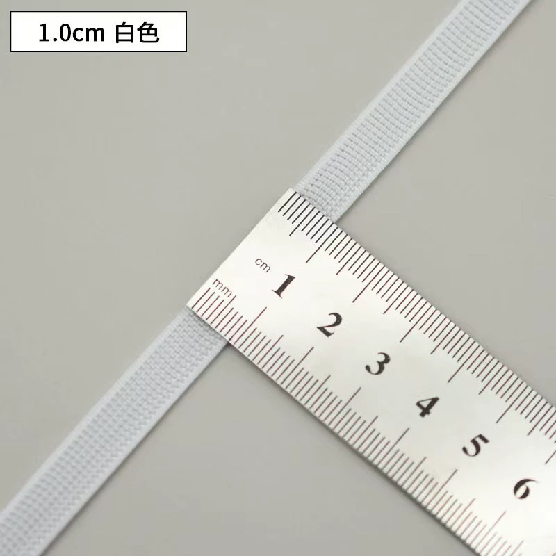 50~200 yards rol polyester vis - Wedding Dress recensie en prijs