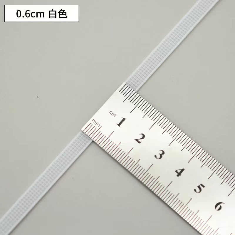 50~200 yards rol polyester vis - Wedding Dress recensie en prijs