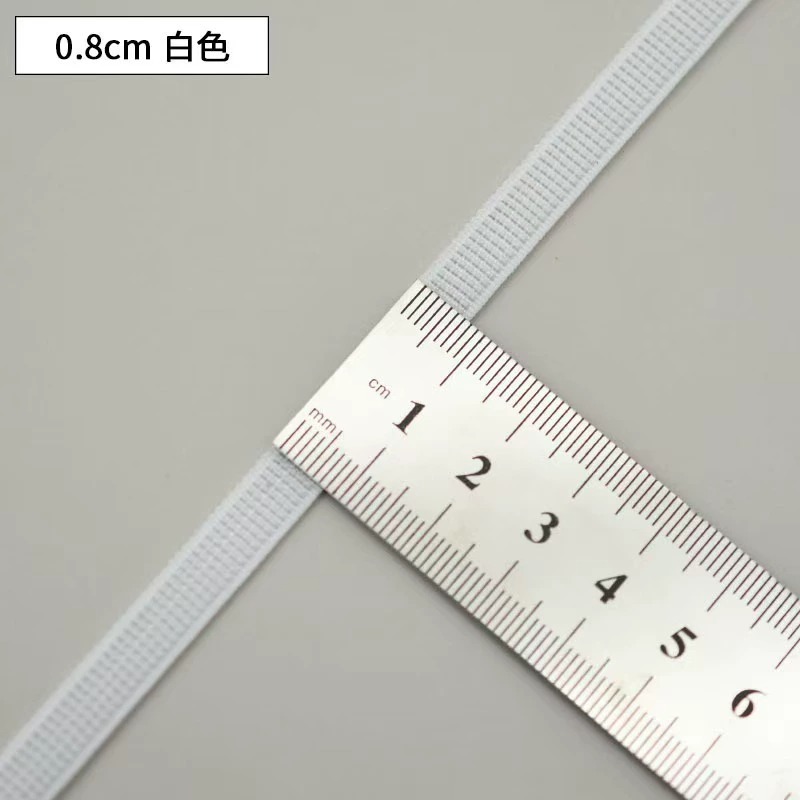 50~200 yards rol polyester vis - Wedding Dress recensie en prijs