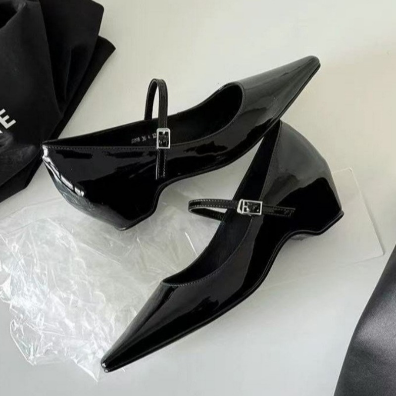 2026 Nieuwe Aanwinst Zoete Ele - Womens Heels recensie en prijs