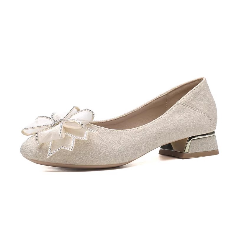 Dames 2025, nieuwe stijl herfs - Womens Heels recensie en prijs