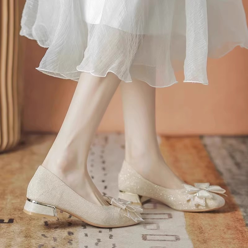 Dames 2025, nieuwe stijl herfs - Womens Heels recensie en prijs