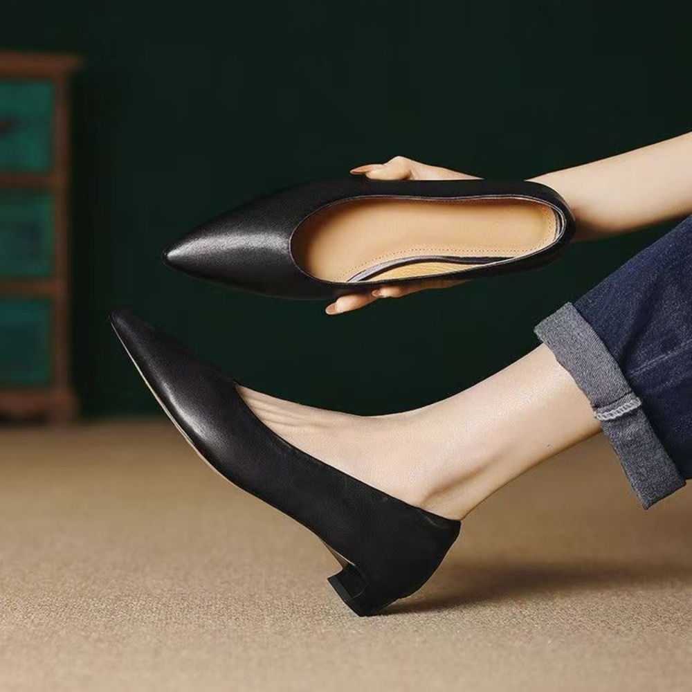 ​ ​ 2026 Nieuwe Collectie Vrou - Formal Dress recensie en prijs