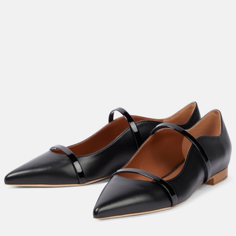 Mode Vrouwen Herfst Hoge Hakke - Womens Heels recensie en prijs