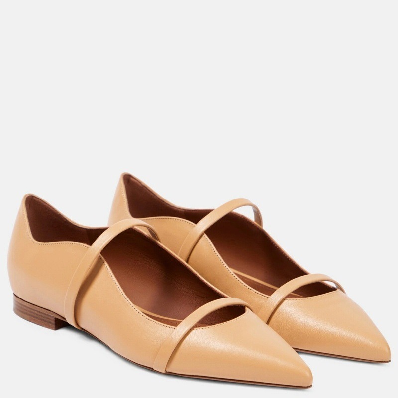 Mode Vrouwen Herfst Hoge Hakke - Womens Heels recensie en prijs