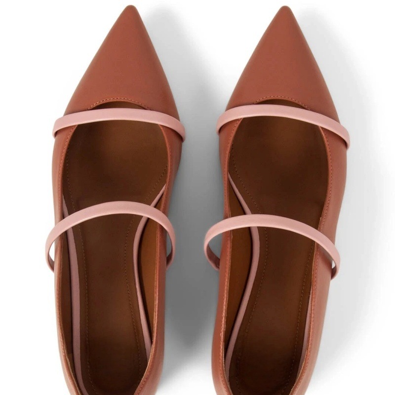 Mode Vrouwen Herfst Hoge Hakke - Womens Heels recensie en prijs
