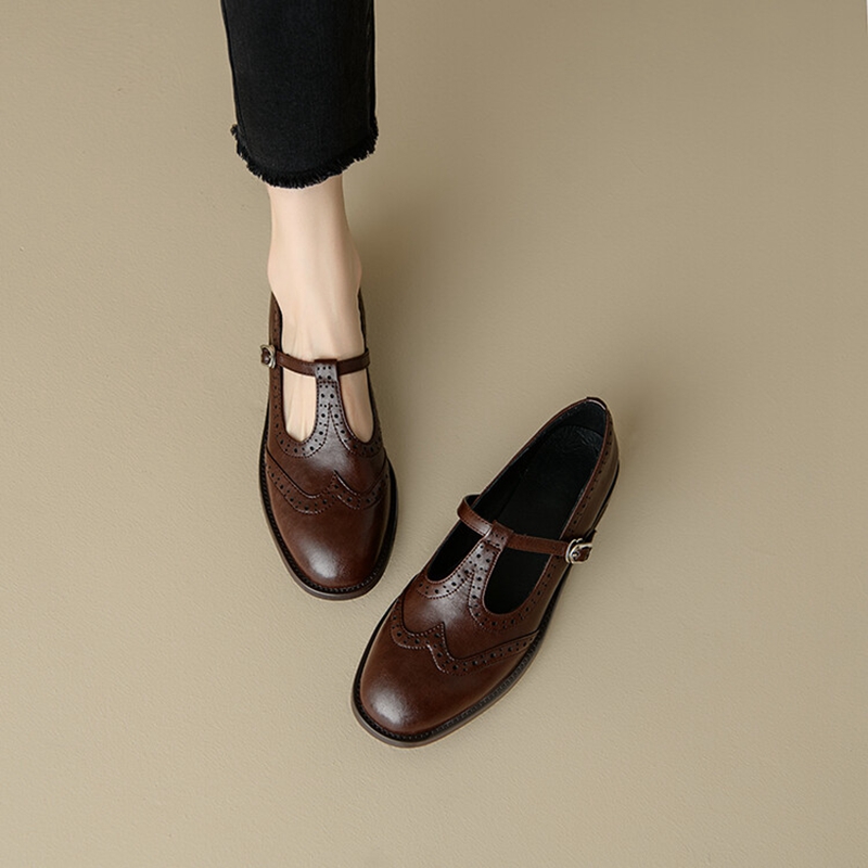 Nieuwe Herfst/Lente Vrouwen Pu - Womens Heels recensie en prijs