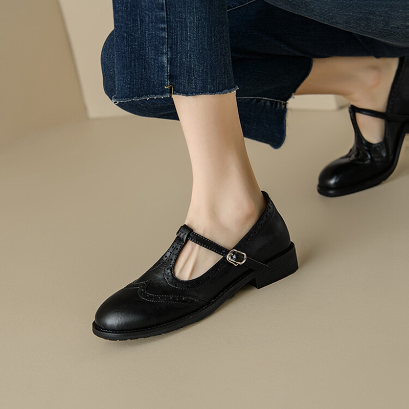 Nieuwe Herfst/Lente Vrouwen Pu - Womens Heels recensie en prijs