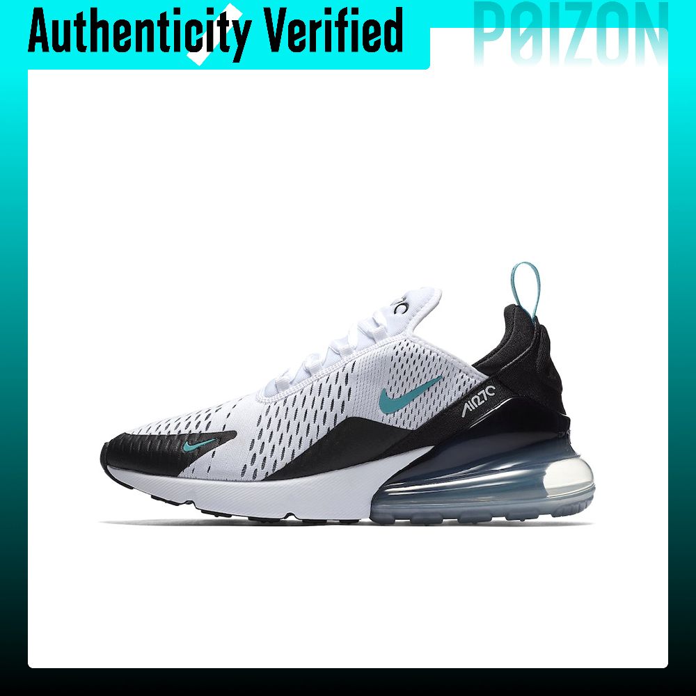 Nike Air Max 270 hardloopschoe - Nike Shoes Air Max 270 recensie en prijs
