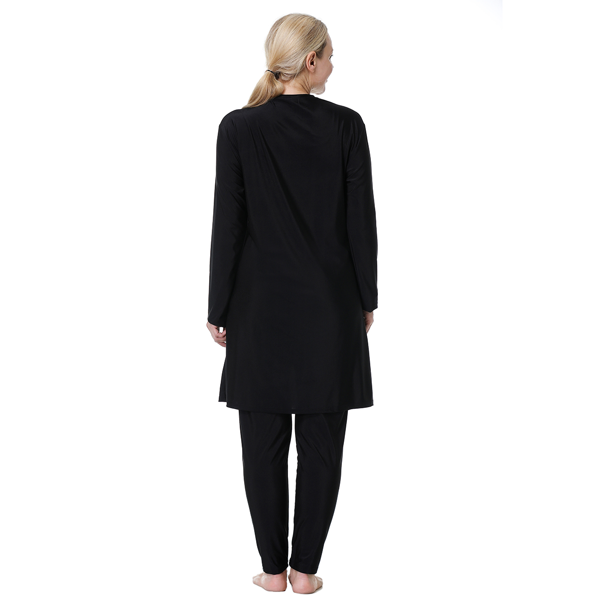 H1029 Moslima's Volledige Bede - Womens Suit recensie en prijs