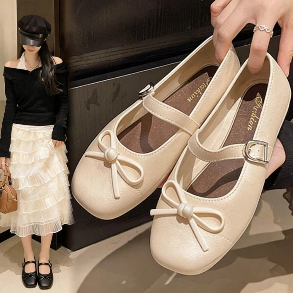Zoete dames sandalen met parel - Womens Heels recensie en prijs