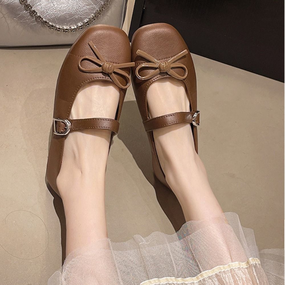 Zoete dames sandalen met parel - Womens Heels recensie en prijs