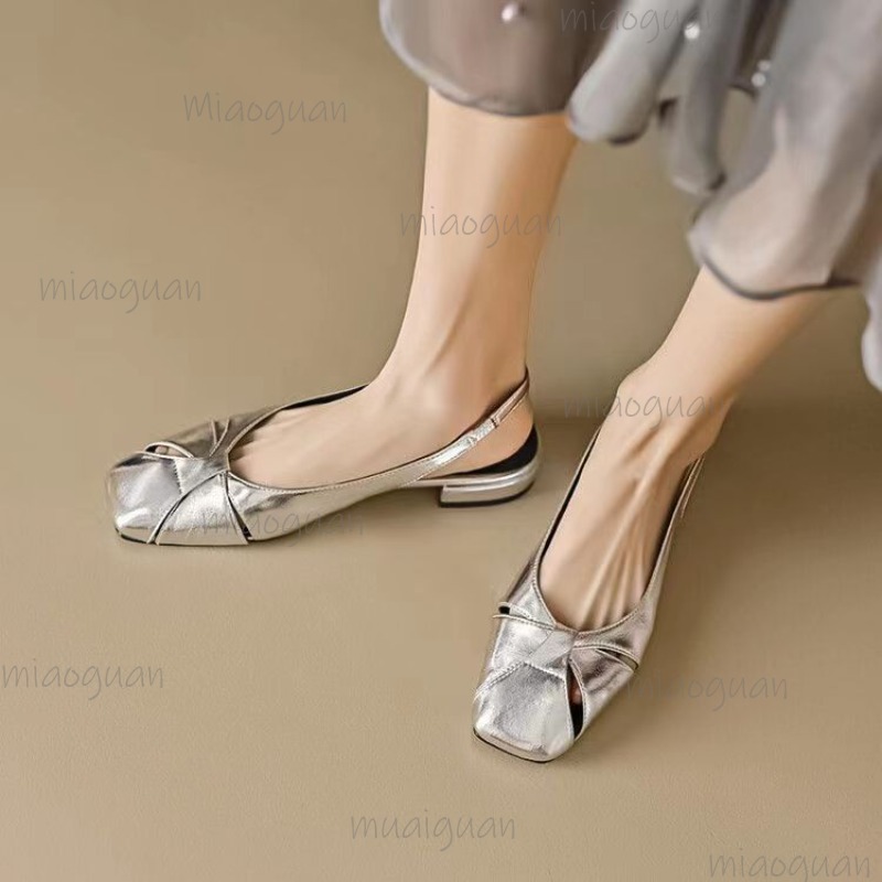 Cover Teen Lage Hak Pompen Dam - Womens Heels recensie en prijs