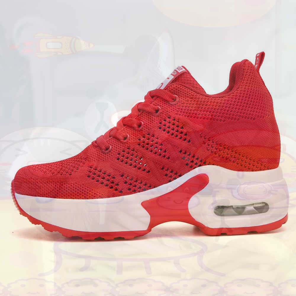 Rode maat 36 schoenen vrouw te - Women'S Red Formal Wear recensie en prijs