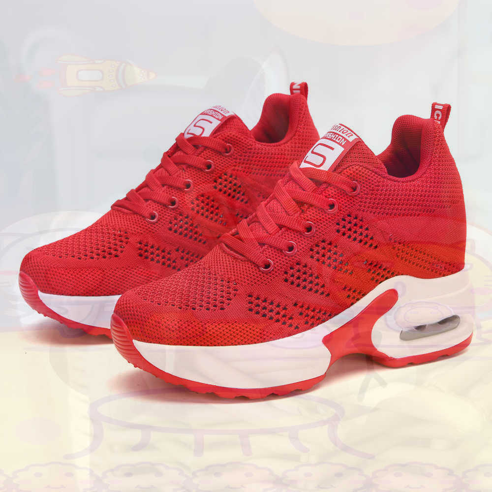 Rode maat 36 schoenen vrouw te - Women'S Red Formal Wear recensie en prijs