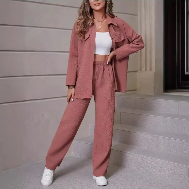 Lente en herfst nieuwe tweedel - Womens Blazer recensie en prijs
