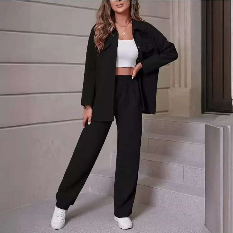 Lente en herfst nieuwe tweedel - Womens Blazer recensie en prijs