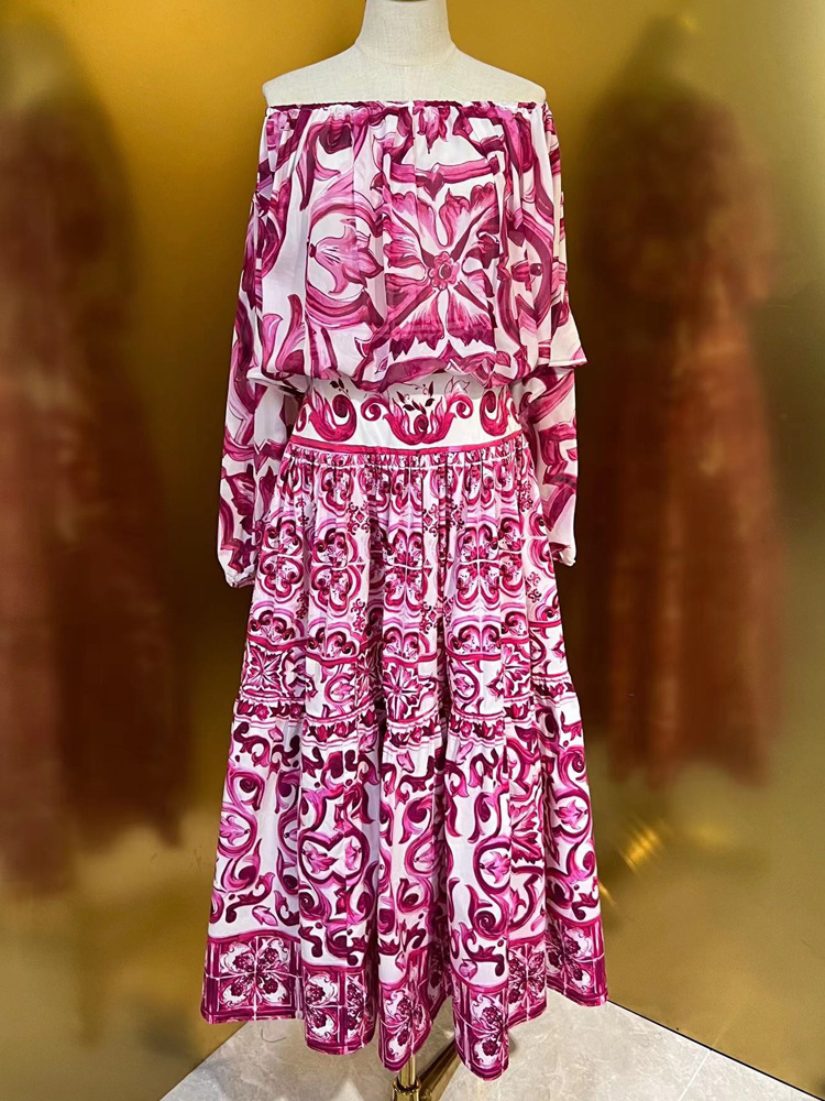 Luxe bescheiden mode 2025, dam - Silk Blouse recensie en prijs
