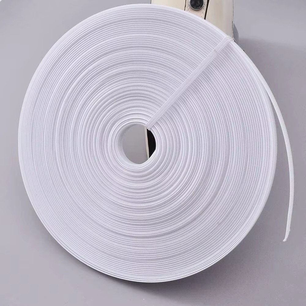 Polyester visgraatband crinoli - Wedding Dress recensie en prijs
