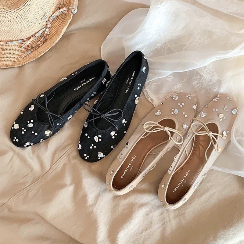Zomerse elegante dames glitter - Womens Heels recensie en prijs