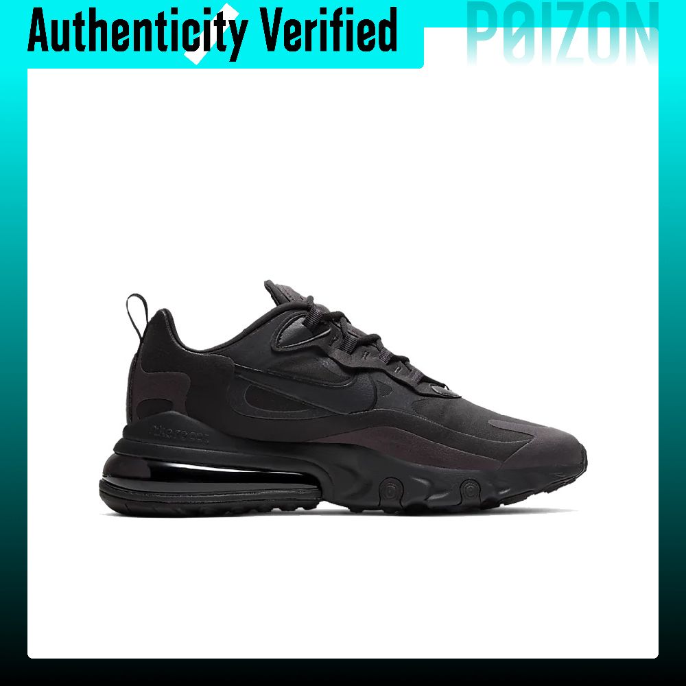 Nike Air Max 270 hardloopschoe - Nike Shoes Air Max 270 recensie en prijs