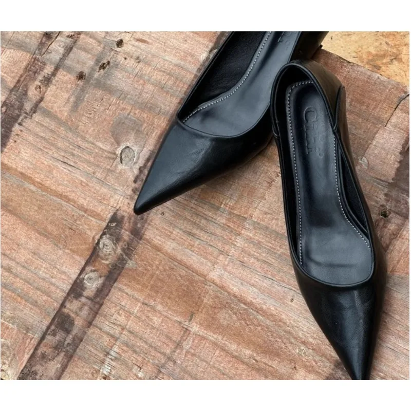 2024 Vrouwen Sexy Hoge Hakken  - Womens Heels recensie en prijs