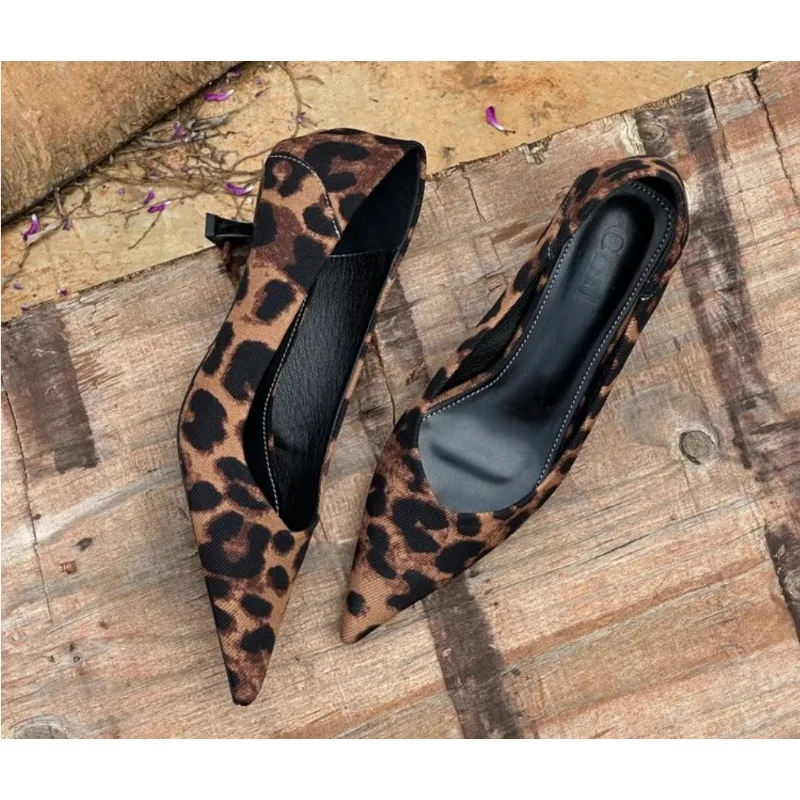 2024 Vrouwen Sexy Hoge Hakken  - Womens Heels recensie en prijs