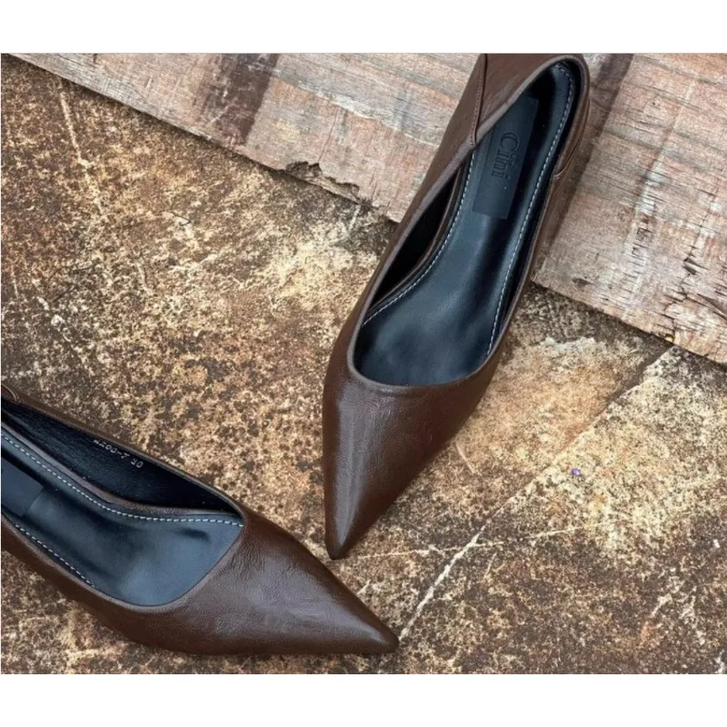 2024 Vrouwen Sexy Hoge Hakken  - Womens Heels recensie en prijs