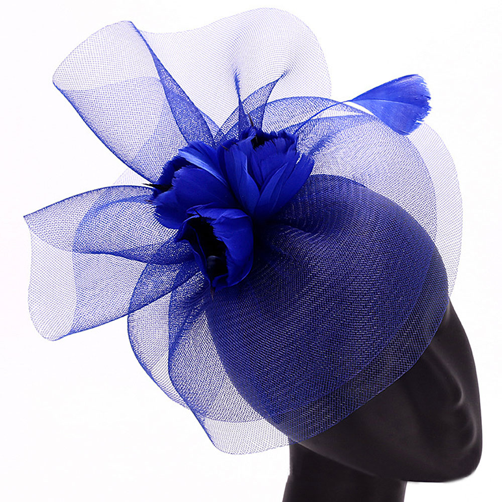 50 Yard Heldergekleurde Paarde - Wedding Dress recensie en prijs