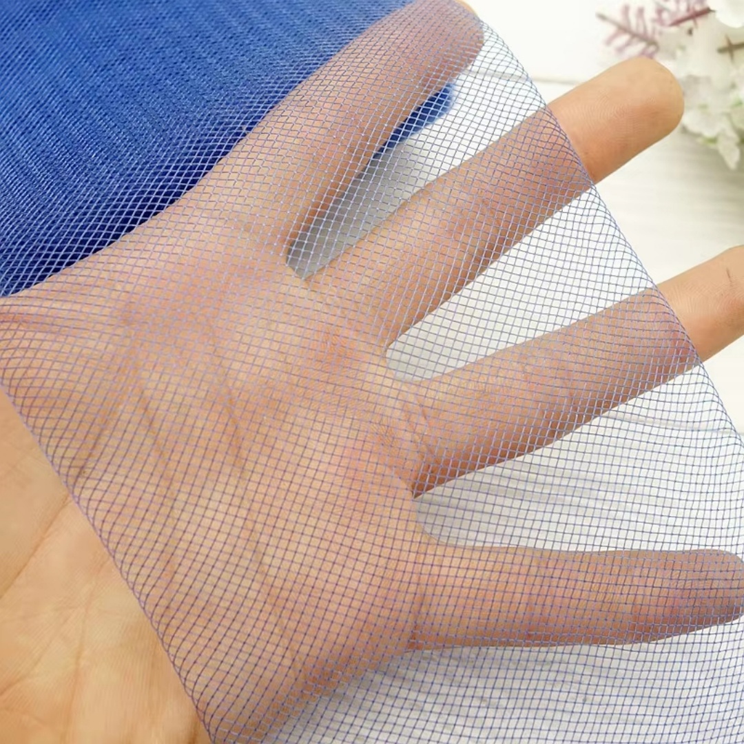 50 Yard Heldergekleurde Paarde - Wedding Dress recensie en prijs