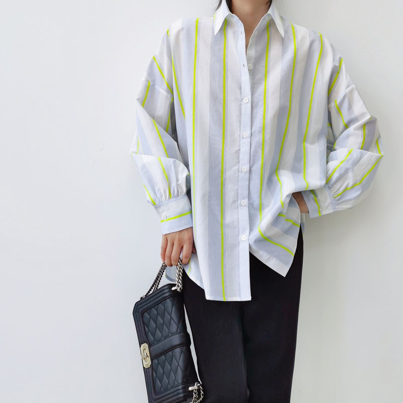 BirdTree, 16MM 27,7% Echt Zijd - Silk Blouse recensie en prijs