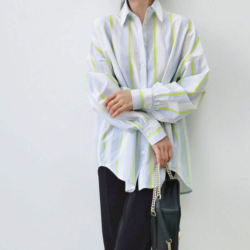 BirdTree, 16MM 27,7% Echt Zijd - Silk Blouse recensie en prijs