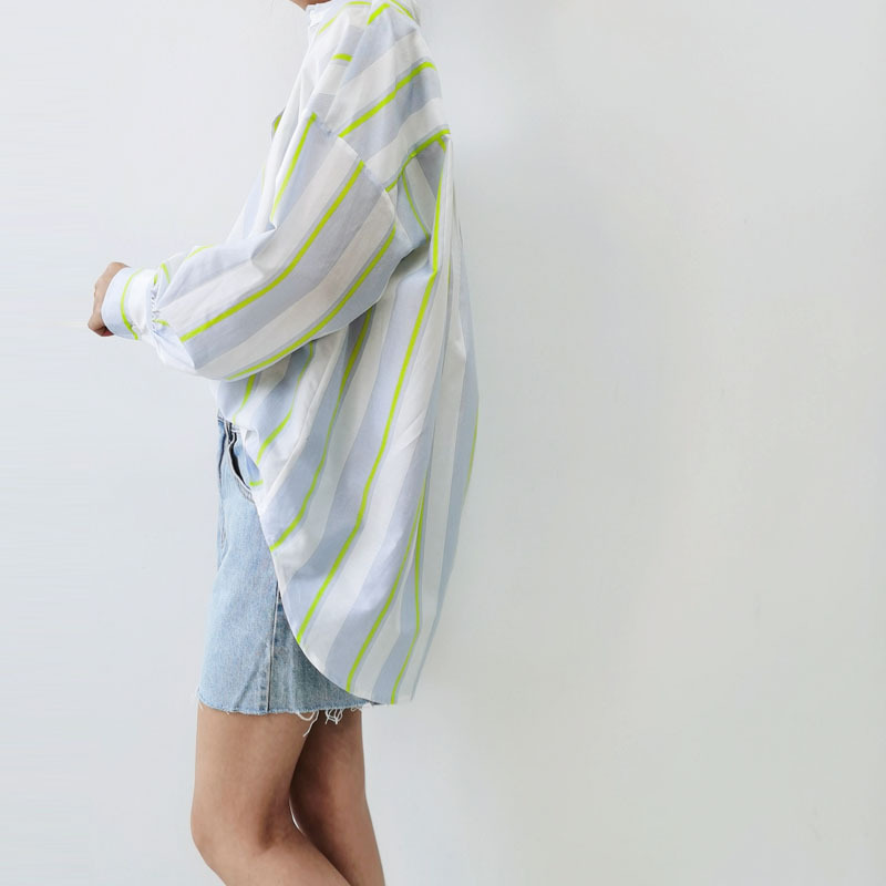 BirdTree, 16MM 27,7% Echt Zijd - Silk Blouse recensie en prijs