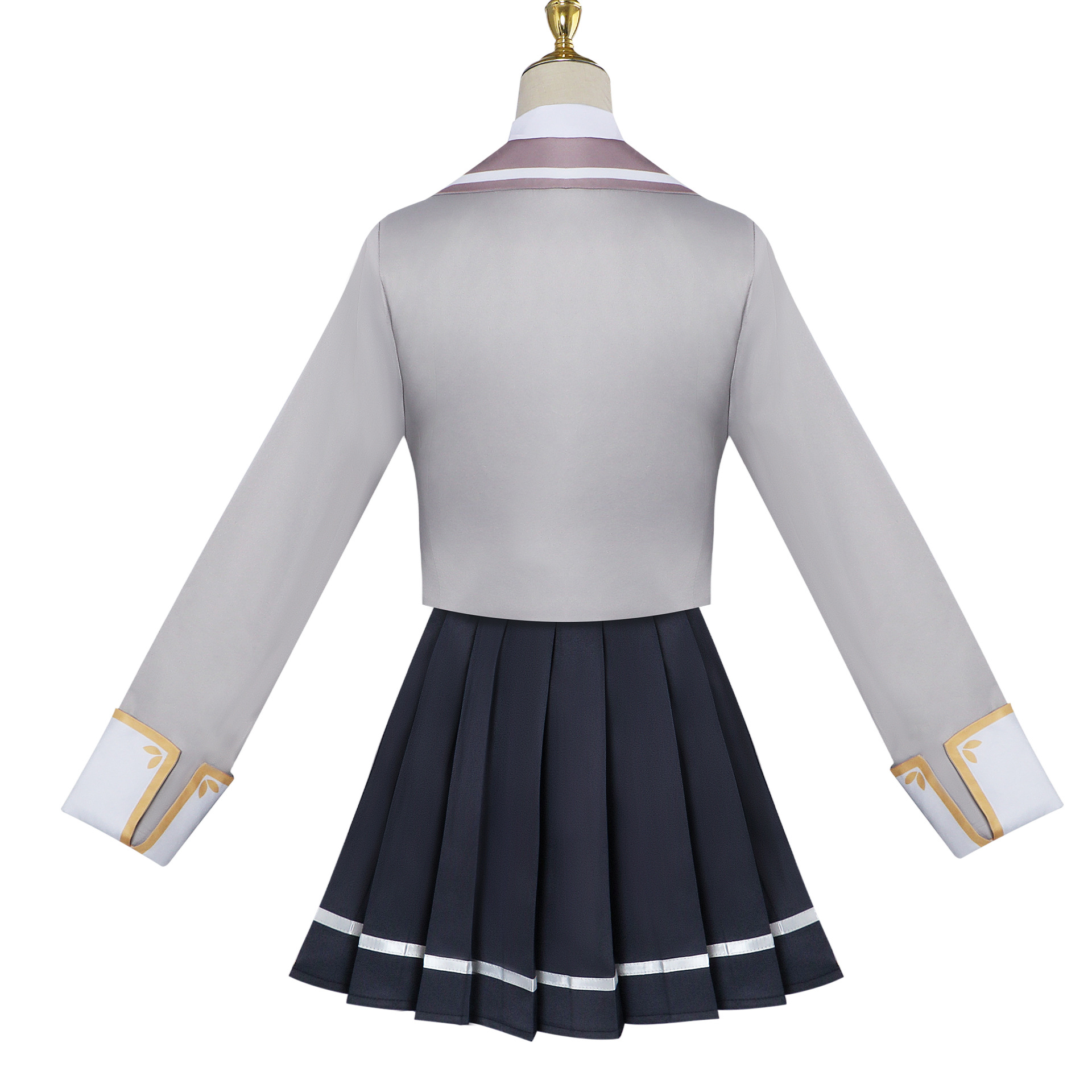 Anime Alya verbergt soms haar  - Womens Blazer recensie en prijs