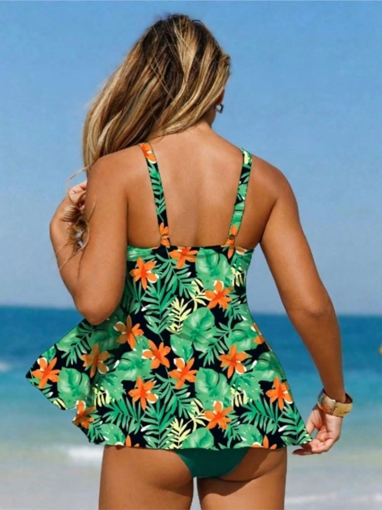 Badmode Vrouwen Badpak Sexy Ta - Womens Suit recensie en prijs