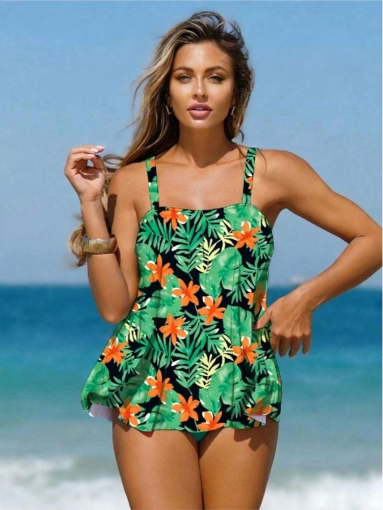 Badmode Vrouwen Badpak Sexy Ta - Womens Suit recensie en prijs