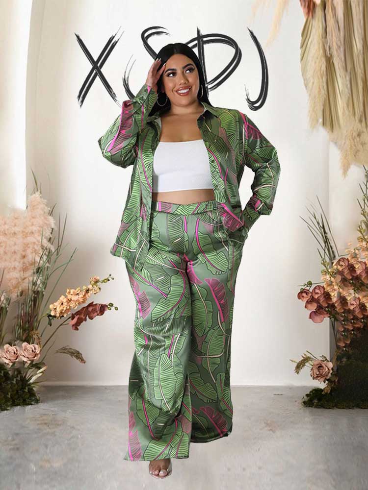 Vrouwelijke kleding 2-delige s - Silk Blouse recensie en prijs