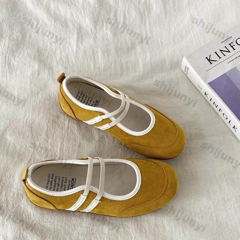 Dames Vintage Effen Casual Pla - Womens Heels recensie en prijs