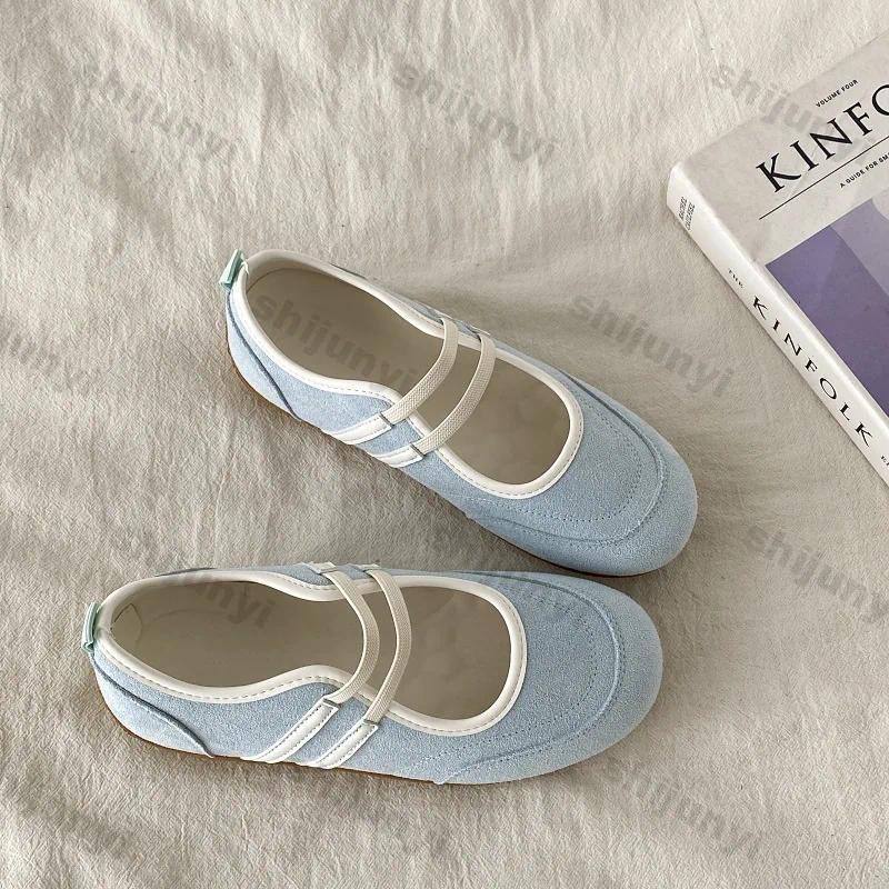 Dames Vintage Effen Casual Pla - Womens Heels recensie en prijs