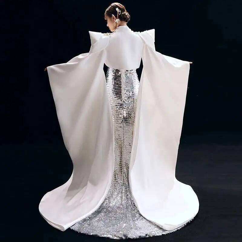 Formeel De jurk van de gasthee - Formal Dress recensie en prijs