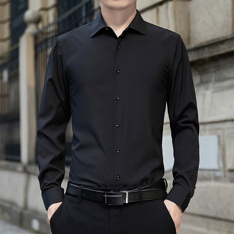Formele overhemden voor heren, - Formal Dress recensie en prijs