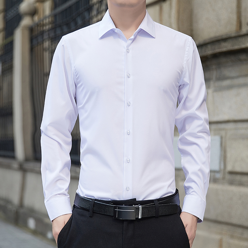 Formele overhemden voor heren, - Formal Dress recensie en prijs