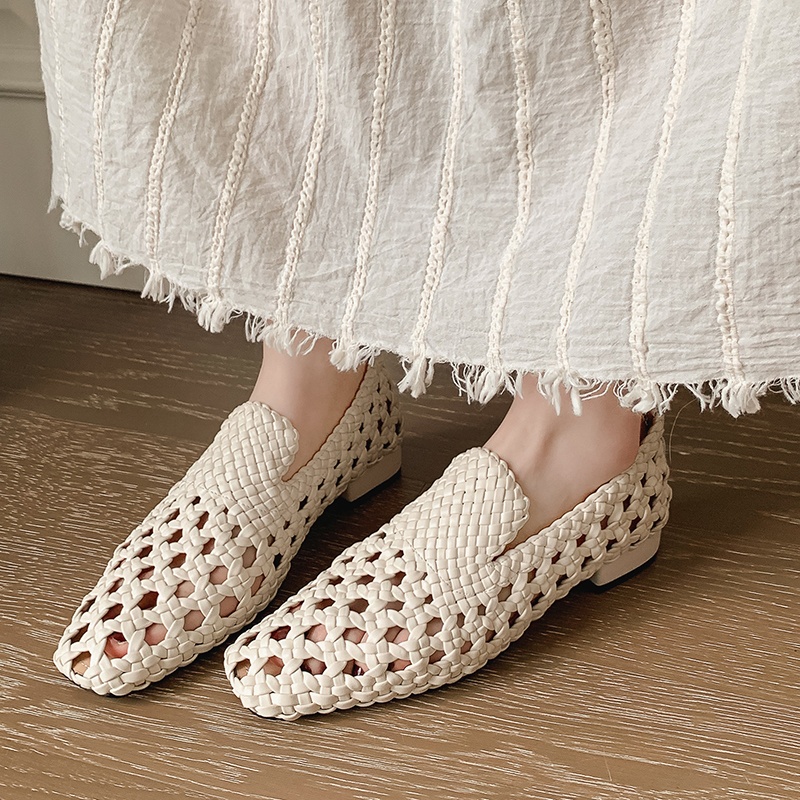 2026 Fashion Hot Sale Echt lee - Womens Heels recensie en prijs